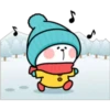 ♡♡ Spoiled Rabbit 5 ♡♡ 8