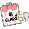 NOTAS P EL TRABAJO 12