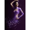 Roxo 1 9