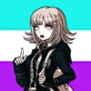 Antrosexual icons 10