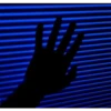 Aesthetic blue 2 7