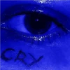 Aesthetic blue 1 11