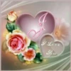 & Love