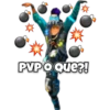 Free Fire Español 8