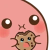 Potato (part 1) 7