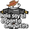 florksito halloween ᥫ᭡ 11