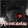 El Tóxico 10
