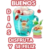 Navidad 1 ️ 13