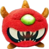 Peluches 9
