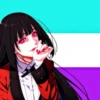 Antrosexual icons 11