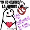 No Al Halloween ️ 12