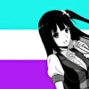 Antrosexual icons 12