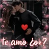 El Tóxico 11