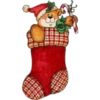 Variadito Navideño ✺7 13