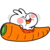 ♡♡ Spoiled Rabbit 2 ♡♡ 9