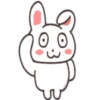 Crafty Rabbit 10