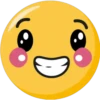 CuTe FaCeS 7
