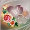 A
& Love
