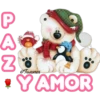 Navidad 1 ️ 14