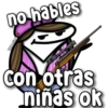 florksito pensador ᥫ᭡ 8