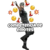 Free Fire Español 9