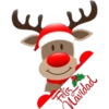 Navidad E