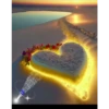Corazones ✺1 14