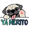 U
YA MERITO