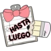 NOTAS P EL TRABAJO 13