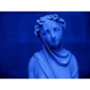 Aesthetic blue 2 8