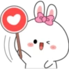 Tini and Gomabon 6 8