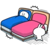 ♡♡ Spoiled Rabbit 4 ♡♡ 9