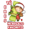 Navidad 1 ️ 15