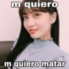KPOP Frases Random 1 16