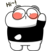 Hi~!
r