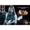 PLASH Girls Band 5 9