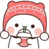 Variadito Navideño ✺7 14