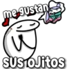florksito pensador ᥫ᭡ 9