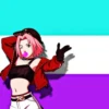 Antrosexual icons 13