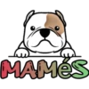 MAMéS