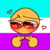 Antrosexual icons 14
