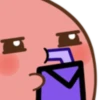 Potato (part 1) 9