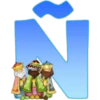 ABC de los Reyes 7
