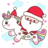 Variadito Navideño ✺6 15