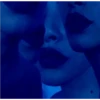 Aesthetic blue 2 9