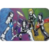PLASH Girls Band 1 11