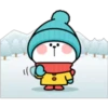 ♡♡ Spoiled Rabbit 5 ♡♡ 9
