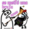 No Al Halloween ️ 13