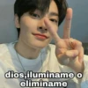 KPOP Frases Random 1 17