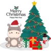Variadito Navideño ✺6 16